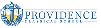 Providence Classical School